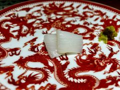 -镹·鱼料理  国产鱼使用店