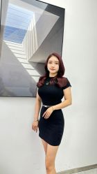 -5M HAIR SALON