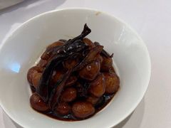 -高佳庄·海鲜酒楼(东港店)