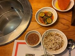 -青鹤谷(苏州店)