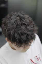 -VS接发潮牌