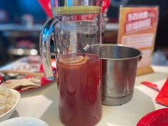 -蛙舍·炭烧牛蛙(东百中心店)