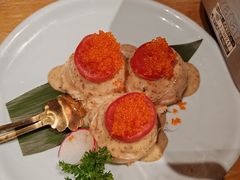 -稻前Taoki(方圆荟店)