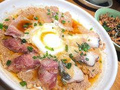 -弄堂里(雨花客厅店)