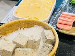 -五星桥原切肥牛火锅·30年专注好牛肉(湖塘店)