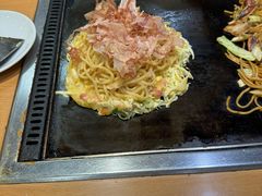 -鹤桥风月(ヨドバシ梅田店)
