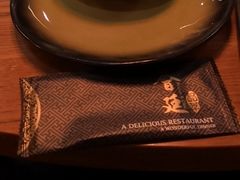 -荟廷·晶萃(陆家嘴尚悦湾店)