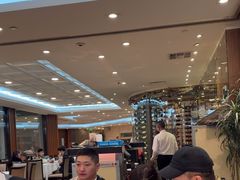 -半岛海鲜酒家