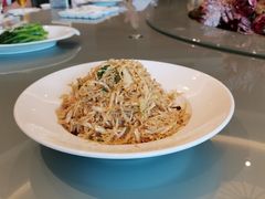 -好彩酒楼烤鸭坊