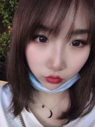 -诗悦发型烫染SALON