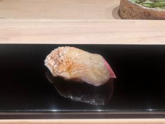 -鮨然(然寿司钱粮胡同店)