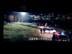 -璇宫国际影城(江汉路店)