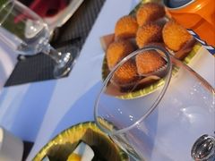 -瓦厂酒店