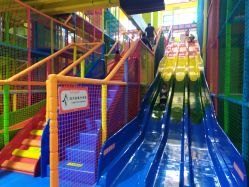 -宝燕乐园(闵行旗舰店)