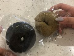 -甜莺蛋糕(顺盈时代广场店)