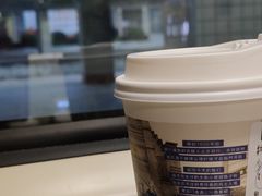 -茶颜悦色(五一里1号口店)