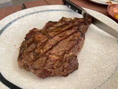 -SMOKI & CO(五大道店)