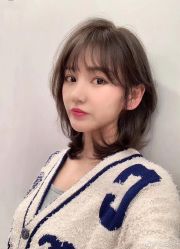-烫·染专业店