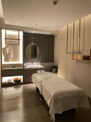 -8SPA养愈空间·新中式疗愈spa