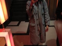 -青蓬量贩式KTV