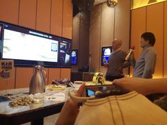 -星聚会KTV(苏州尹山湖歌林公园店)
