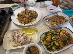 -小煵记·打边炉(西丽文光店)