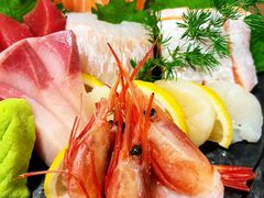 -游You House(西单老佛爷店)