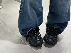 -大悦城(沈阳中街店)