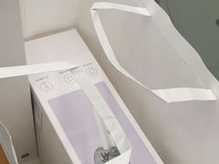 -小米之家(长宁中山公园龙之梦店)