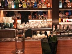 -RMK Shochu Bar(三诺店)