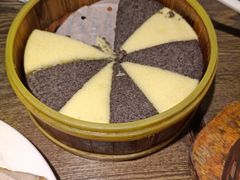 -青叶202都市餐厅(迪诺水镇店)