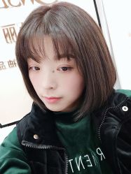 -YESIDO椰岛造型烫发染发