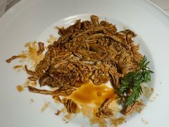 -四世同堂·京菜·烤鸭(双井店)