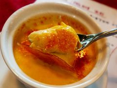 法式香草布蕾-Bistro181 (大渔湾店)