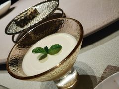 -徽季荣派徽菜