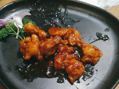 -7017浙菜•建德味(市心北路店)