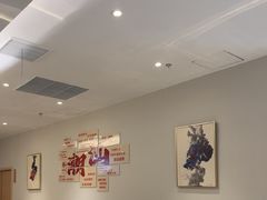 -张凯达·深海石斑鱼潮汕火锅(十五年品牌•虹桥天街店)