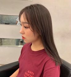 -AD HAIR 