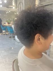 -悦SALON