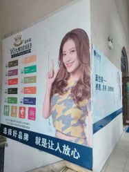 -蓝丝带产后恢复中心·催乳·通乳(渝北汽博店)