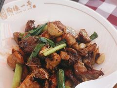 -陶缘一号·四季缘·老字号顺德菜·户外婚礼家宴(西滘店)