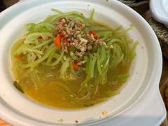 -花盐街·四川乐山小吃(西单大悦城店)