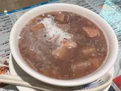 -敏华冰厅(天河城店)