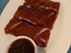 -御唐府海珊瑚主题餐厅