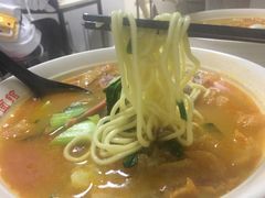 -项记面馆(明瓦廊店)