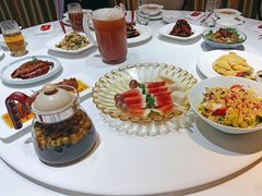 -丰收日(五角场店)