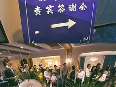 -万达影城IMAX(海口日月广场店)