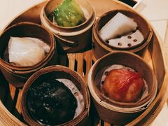 -避风塘(嘉兴八佰伴店)