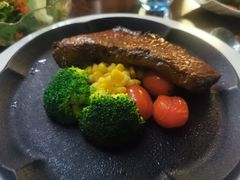 -忆咖啡观景餐厅(桂林象山公园店)