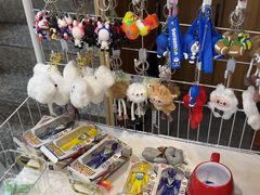 -西江红·株洲本地菜(滨江南路店)